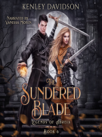 The_Sundered_Blade